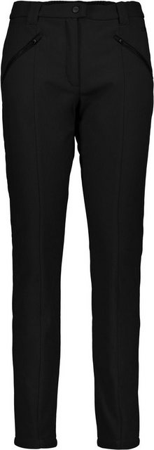 CAMPAGNOLO Funktionsleggings WOMAN LONG PANT günstig online kaufen