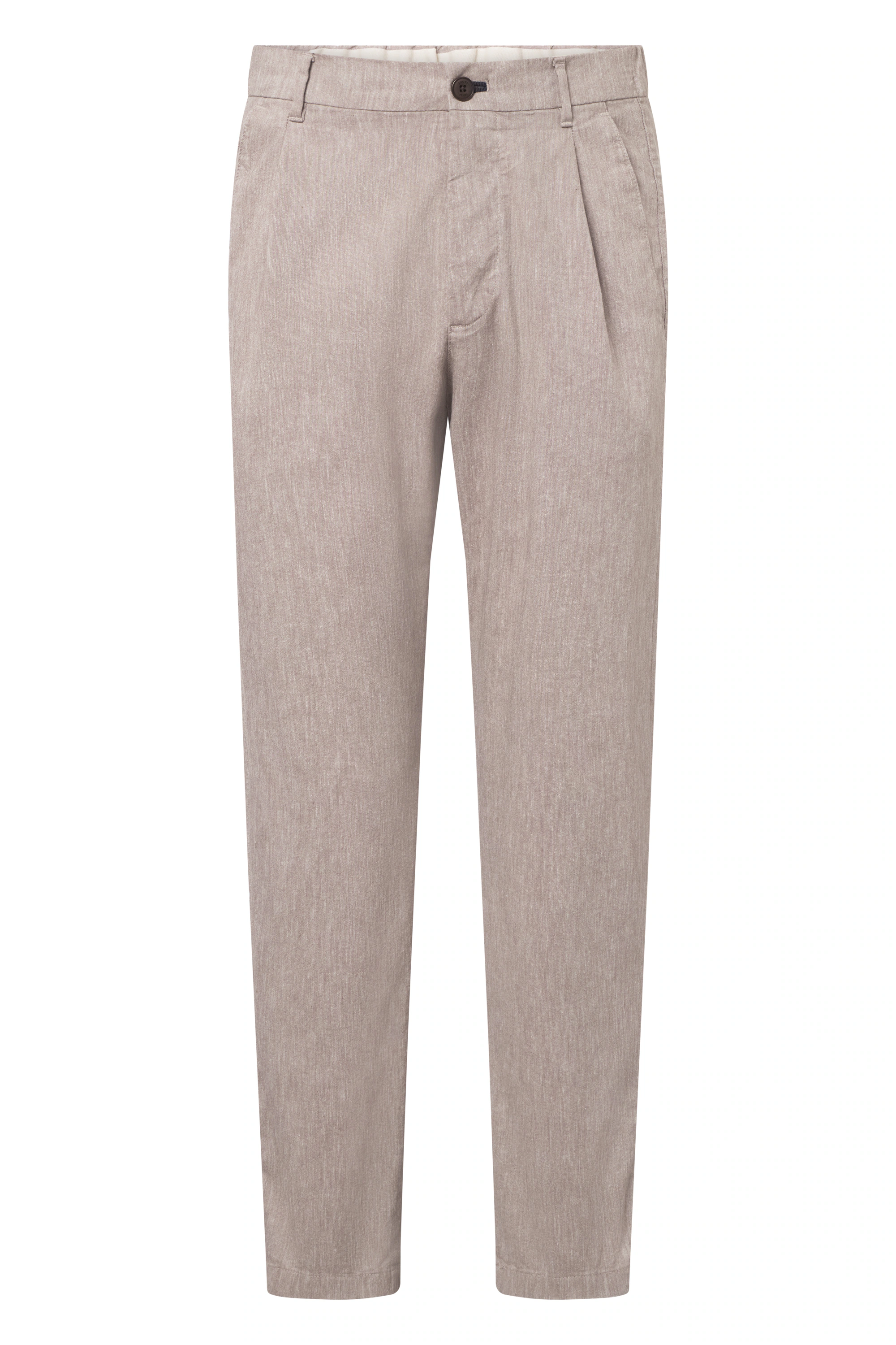 Joop Jeans Stoffhose "Lead2-W", Mit Gürtelschlaufen günstig online kaufen
