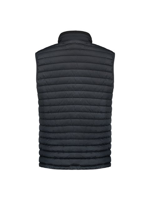 NO EXCESS Steppweste No Excess Leichte Bodywarmer günstig online kaufen