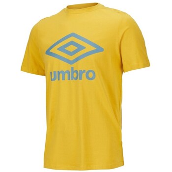 Umbro  T-Shirt 65352UJW9 günstig online kaufen