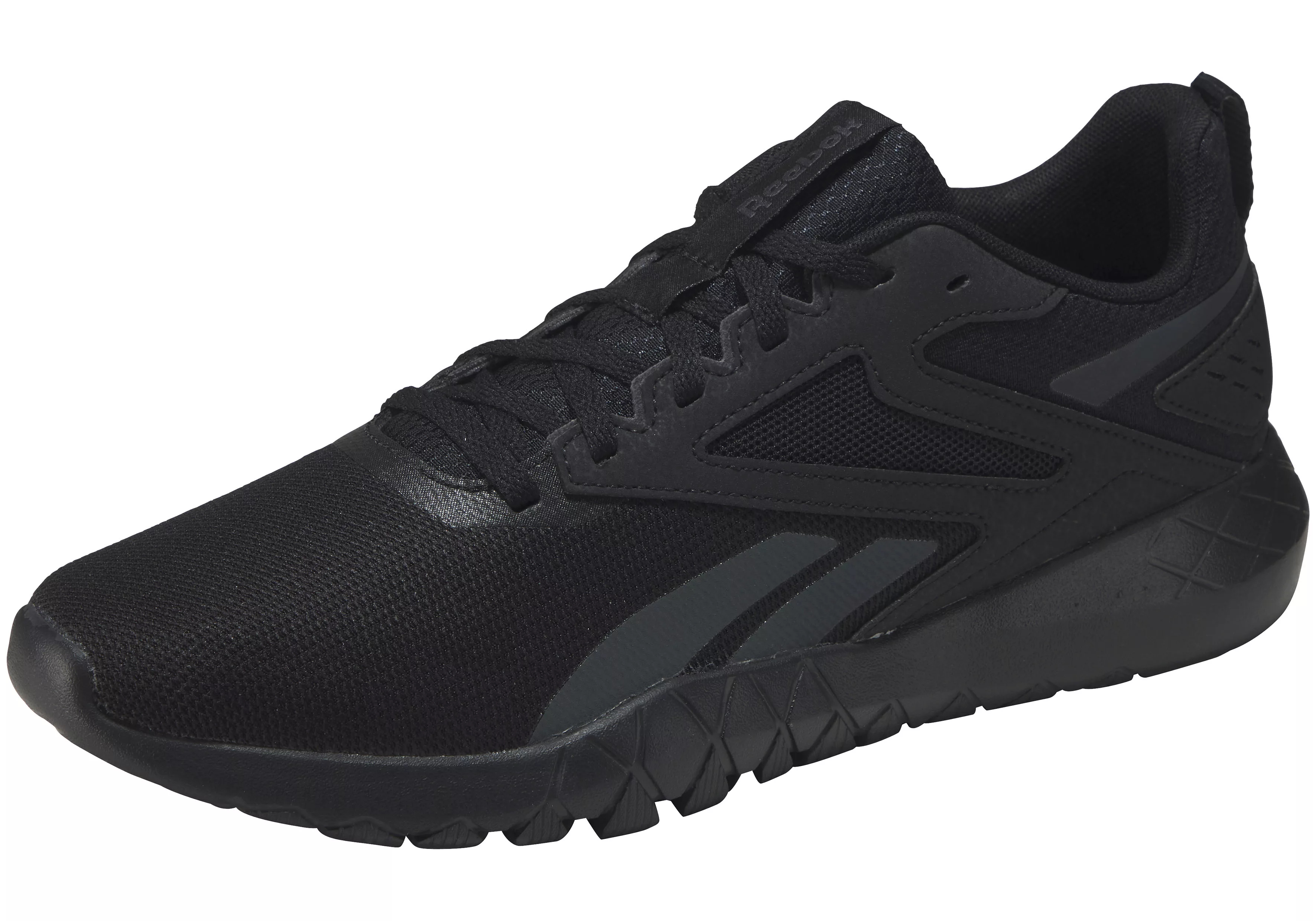 Reebok Trainingsschuh "FLEXAGON ENERGY TR 4" günstig online kaufen