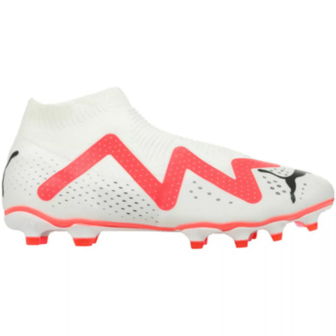 Puma  Fussballschuhe Future Match+ Ll Fg Ag günstig online kaufen