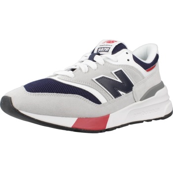 New Balance  Sneaker U997 REB günstig online kaufen