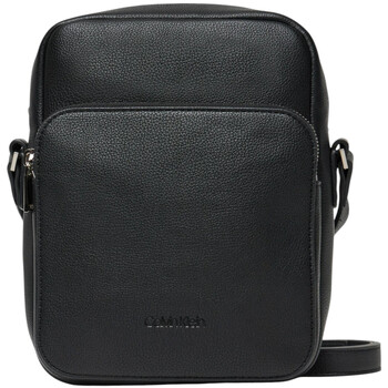 Calvin Klein Jeans  Taschen MICRO PEBBLE CROSSBODY S LV04D3076G günstig online kaufen