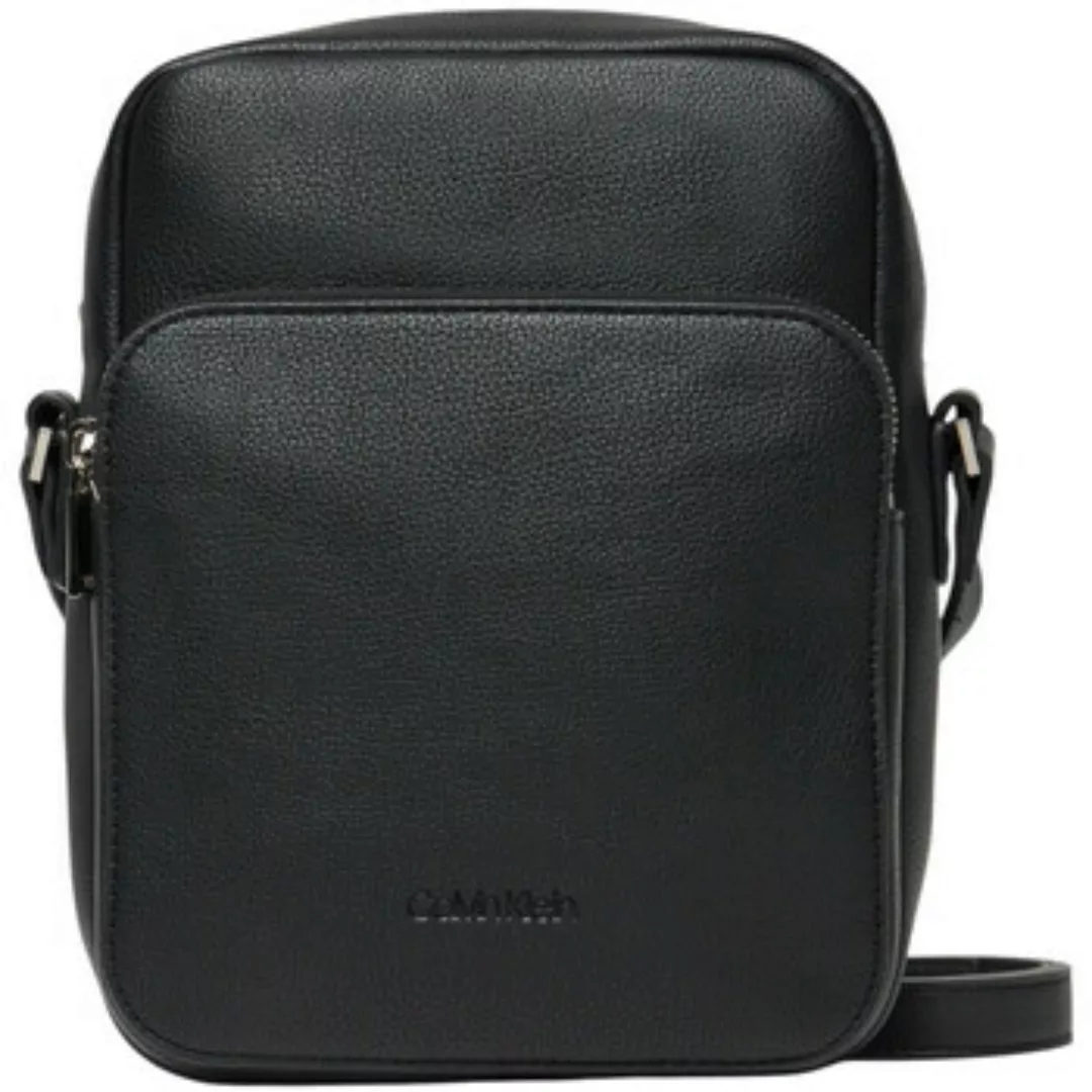 Calvin Klein Jeans  Taschen MICRO PEBBLE CROSSBODY S LV04D3076G günstig online kaufen