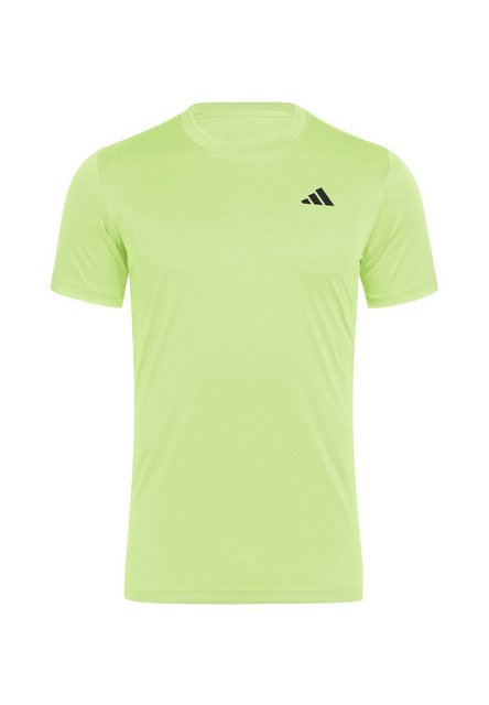 adidas Performance Tennisshirt Herren T-Shirt CLUB TENNIS CLIMACOOL günstig online kaufen