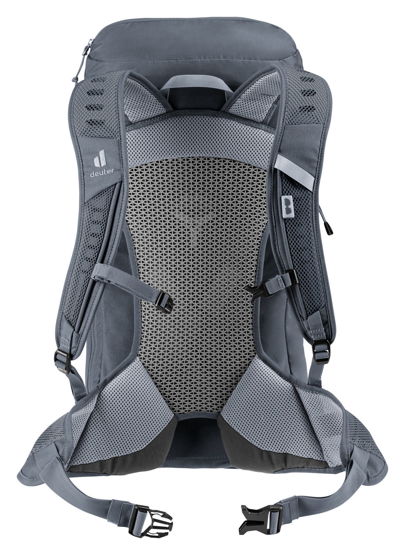 deuter Rucksack AC Lite (Set, 2-tlg) günstig online kaufen