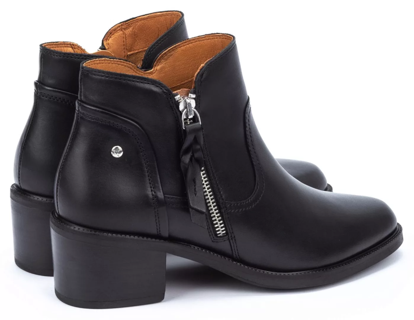 Pikolinos  Stiefeletten BACAROT W2D günstig online kaufen