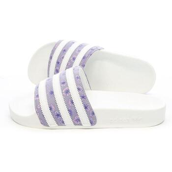 adidas  Zehensandalen HQ4294 günstig online kaufen