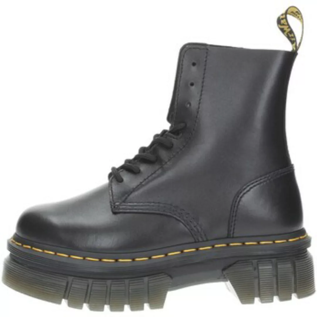 Dr. Martens  Stiefel - günstig online kaufen