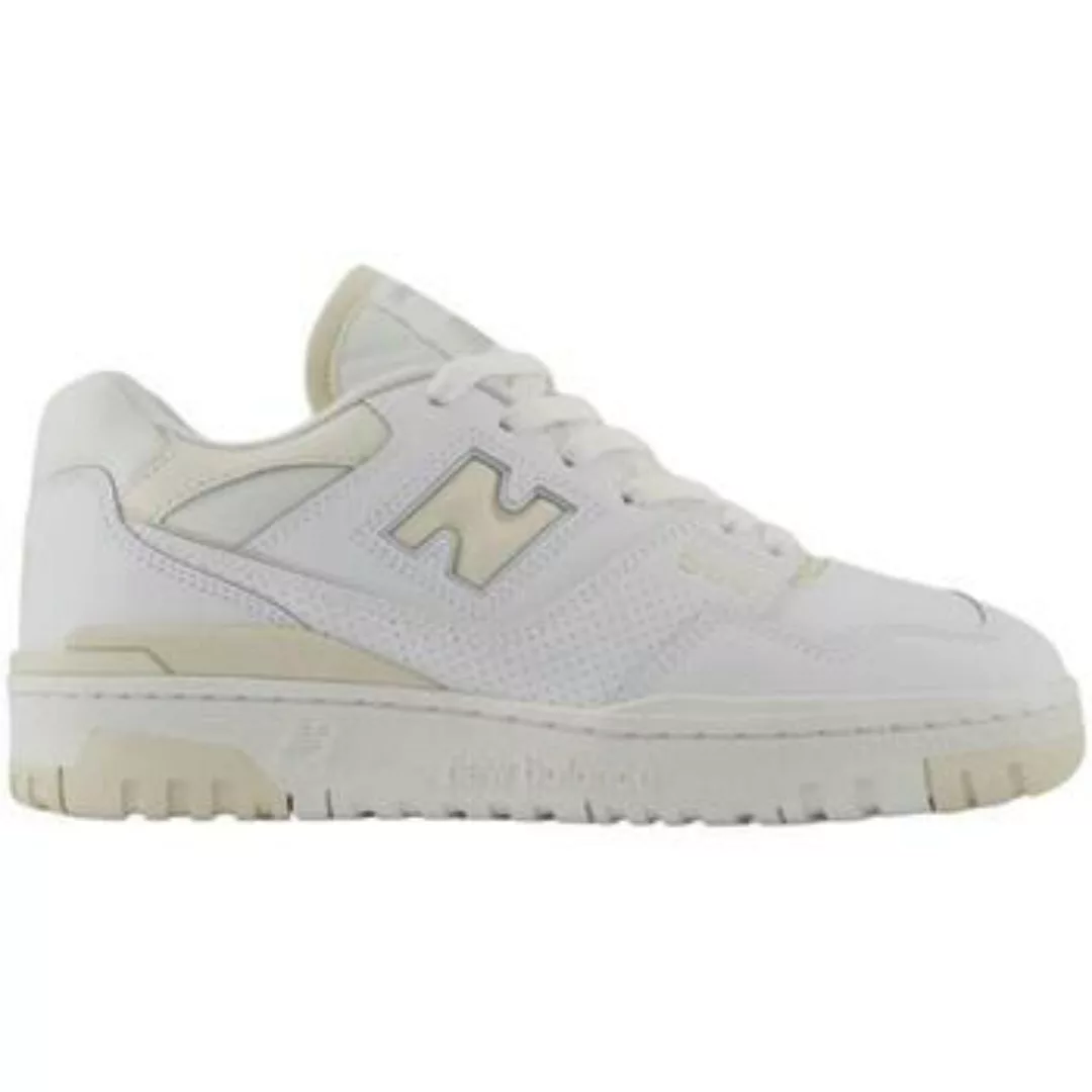 New Balance  Sneaker - günstig online kaufen