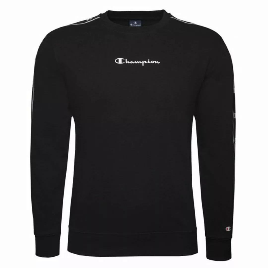 Champion Sweatshirt Crewneck Herren günstig online kaufen