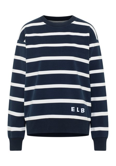 Elbsand Sweater günstig online kaufen