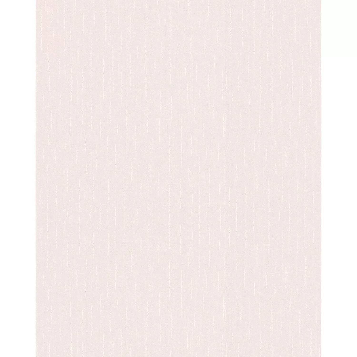 Marburg Vliestapete Uni Gestrichelt Rosa-Pearl 10,05 m x 0,53 m FSC® günstig online kaufen