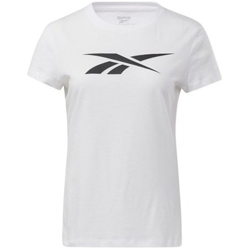 Reebok Sport  T-Shirt Training Essentials Vector Graphic günstig online kaufen