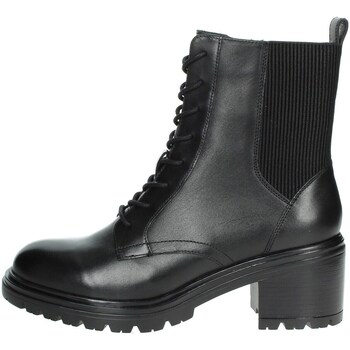 Geox  Damenstiefel D36QCD 00043 günstig online kaufen