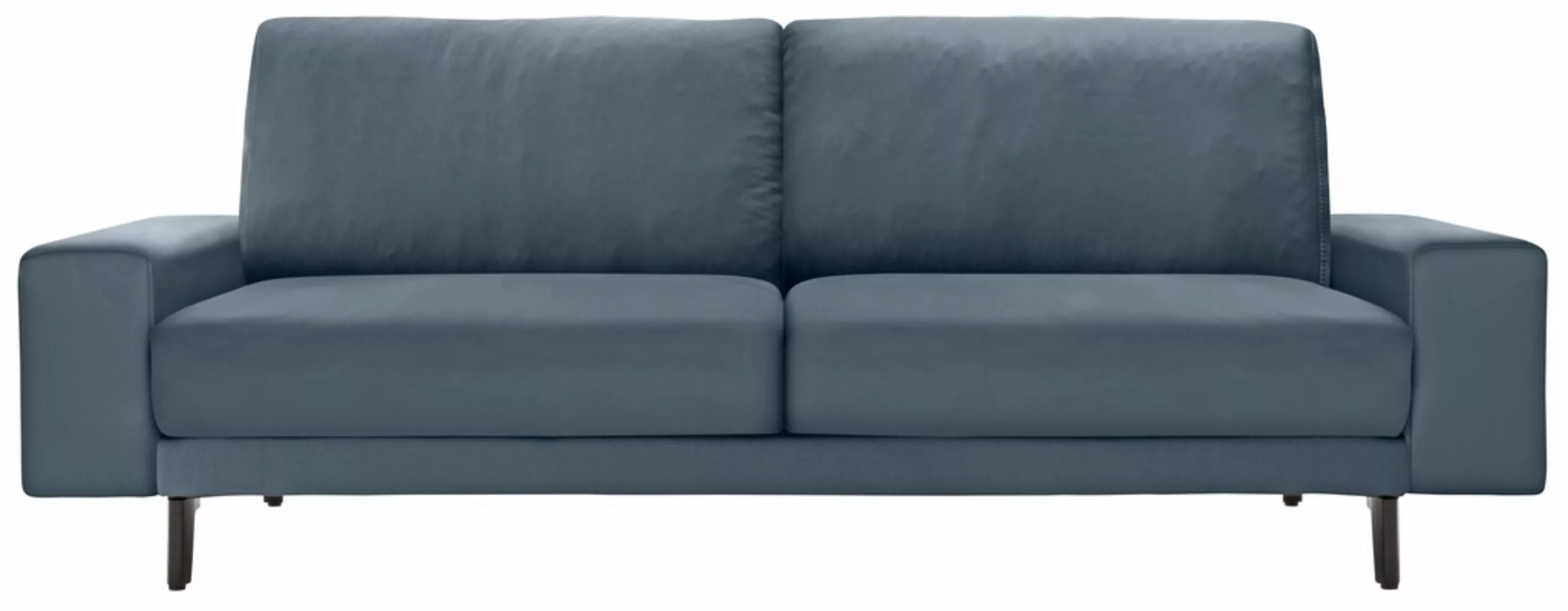 Creation BY ROLF BENZ 2-Sitzer »CR.450, Designsofa, Loungesofa«, Armlehne b günstig online kaufen