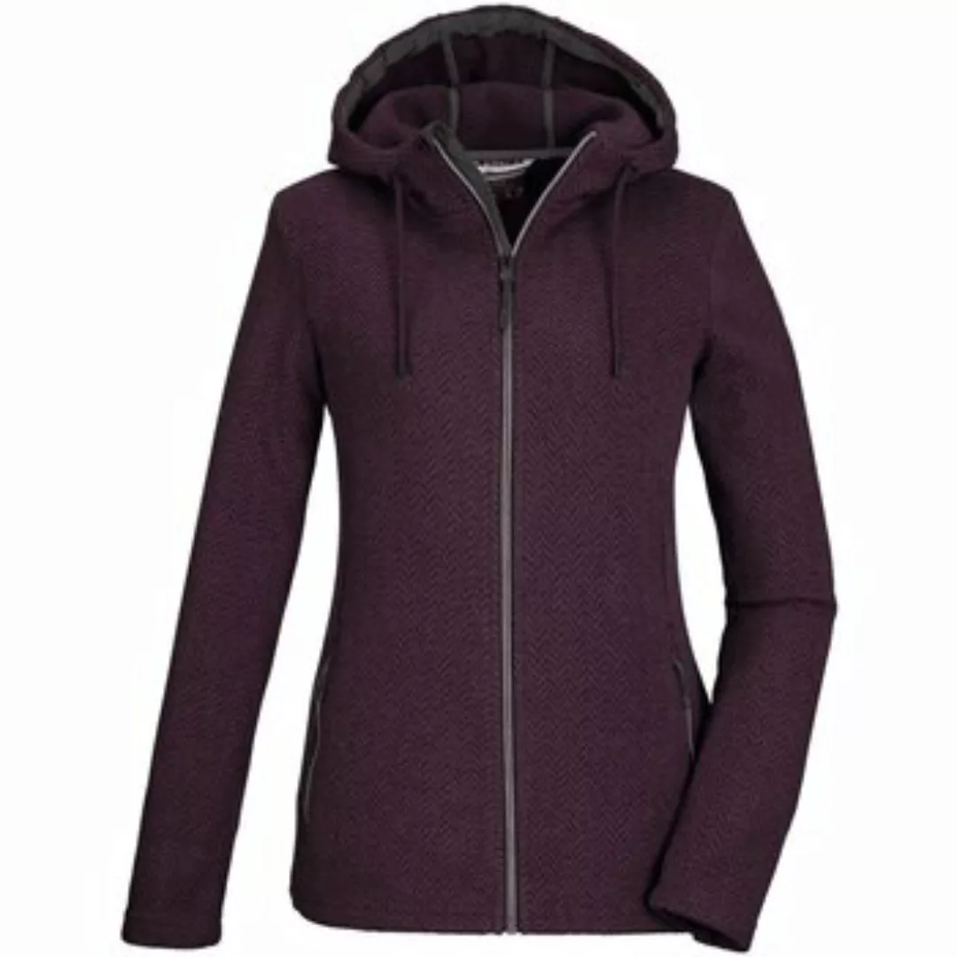 Killtec  Pullover Sport KOW 2 WMN JCKT 3967700/00481 günstig online kaufen