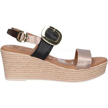 Oh My Sandals  Espadrilles 5723-DO2CO günstig online kaufen