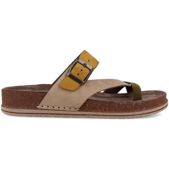 Walk & Fly  Sandalen 7447-48050 günstig online kaufen
