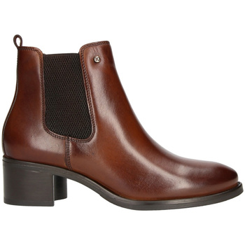 Keys  Ankle Boots - günstig online kaufen