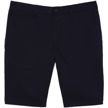 Lacoste  Shorts FH2647 günstig online kaufen