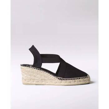 Toni Pons  Espadrilles 104749 günstig online kaufen