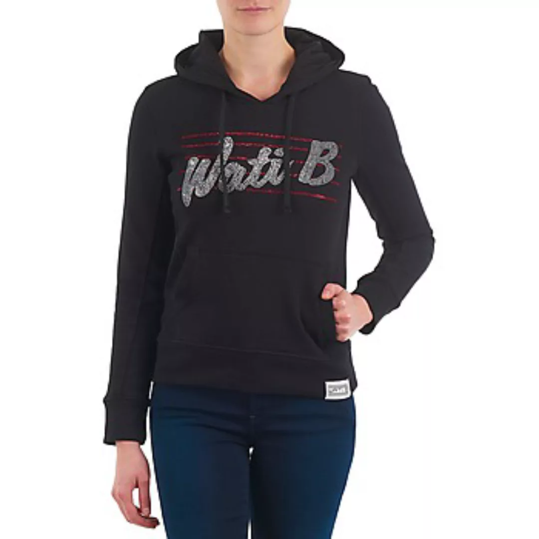 Wati B  Sweatshirt BAMAKO günstig online kaufen