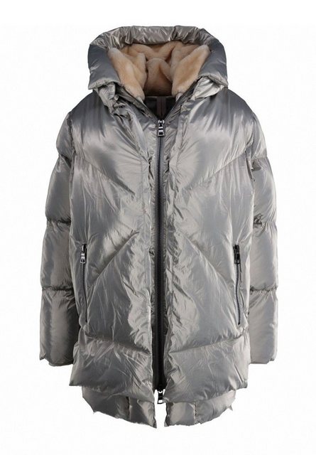 Blonde No.8 Steppjacke günstig online kaufen