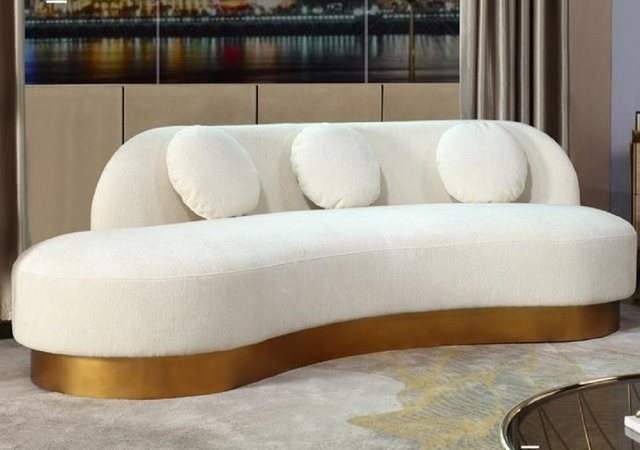 JVmoebel Sofa, Made in Europa günstig online kaufen