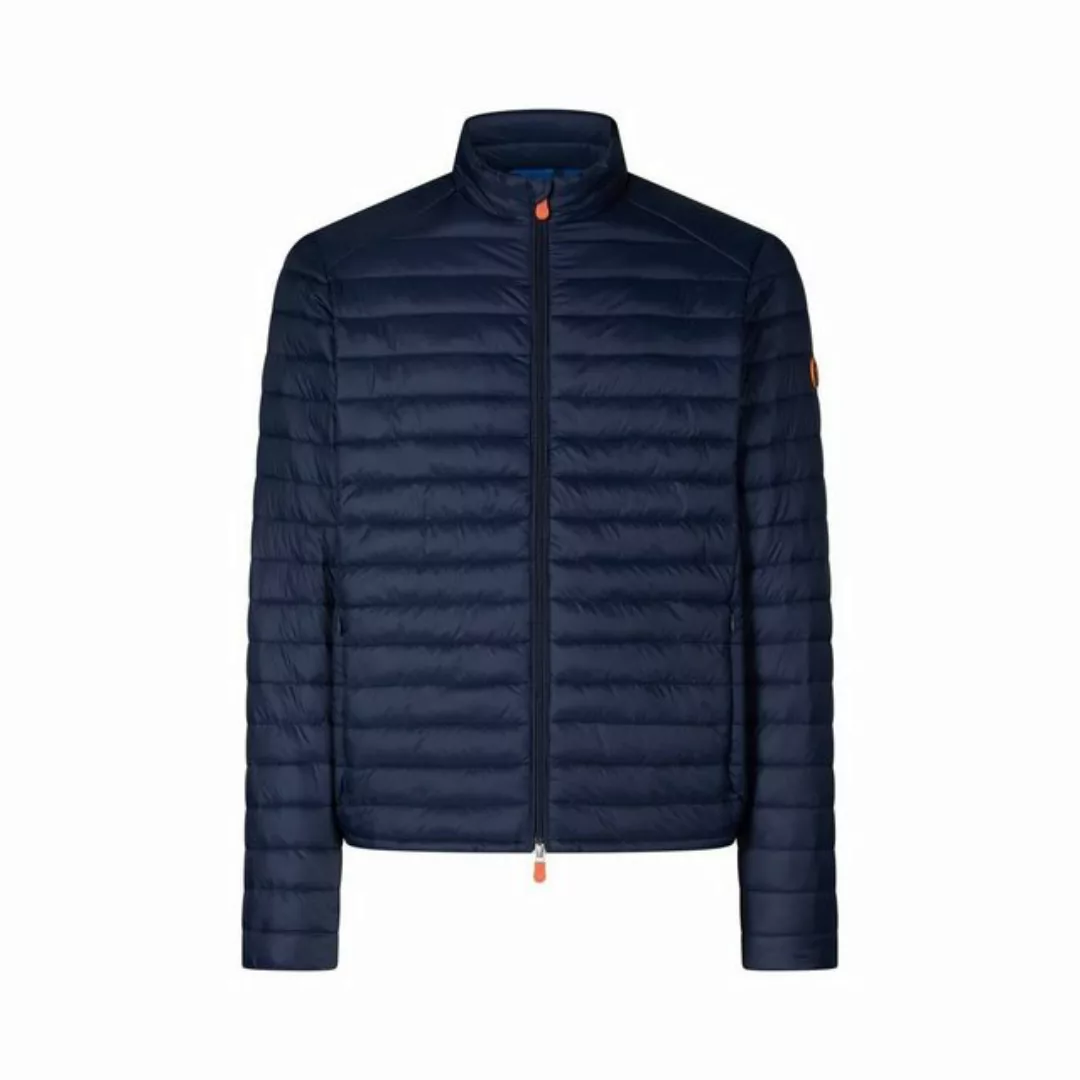 Save The Duck Jacke Alex Navy - Größe M günstig online kaufen