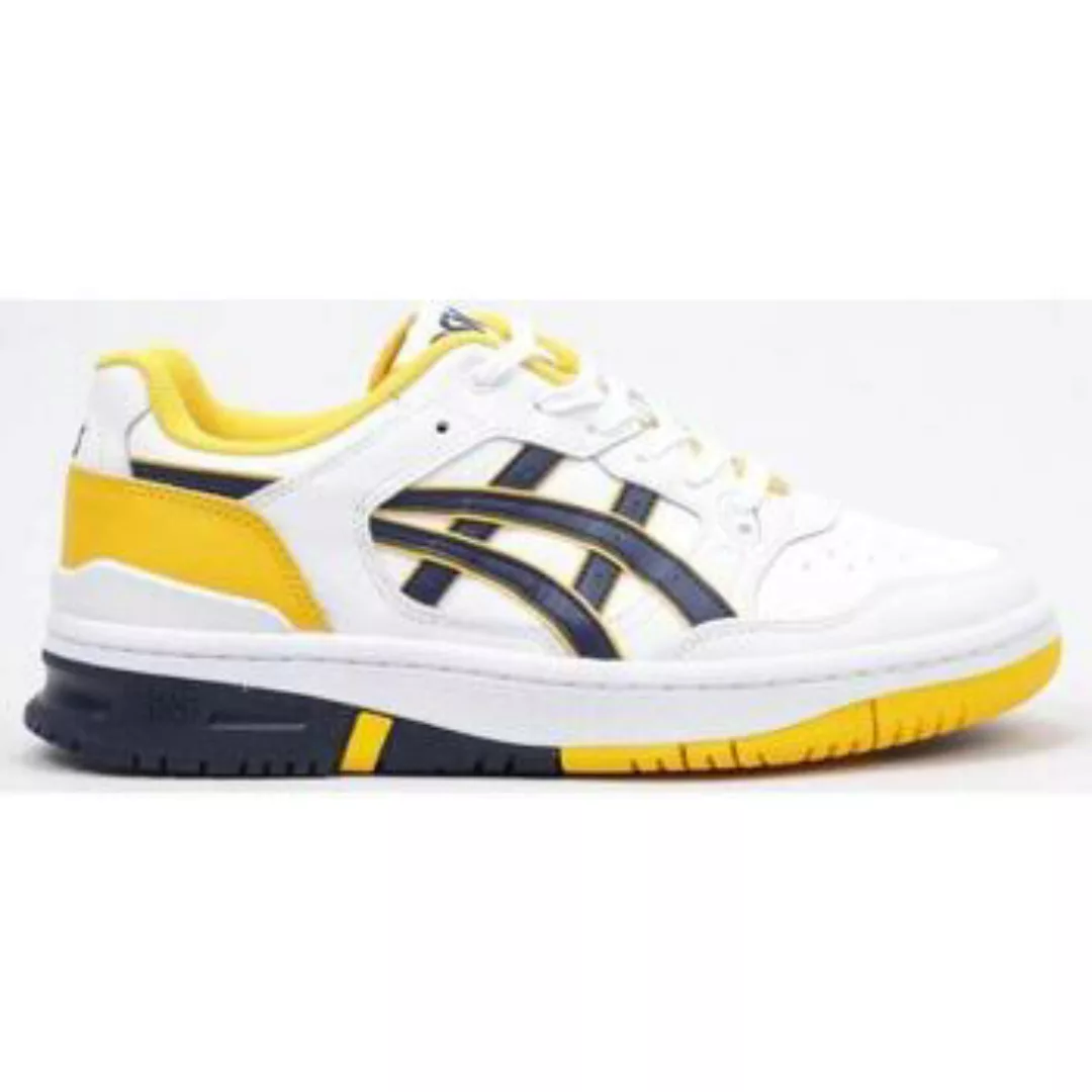 Asics  Sneaker EX89 günstig online kaufen