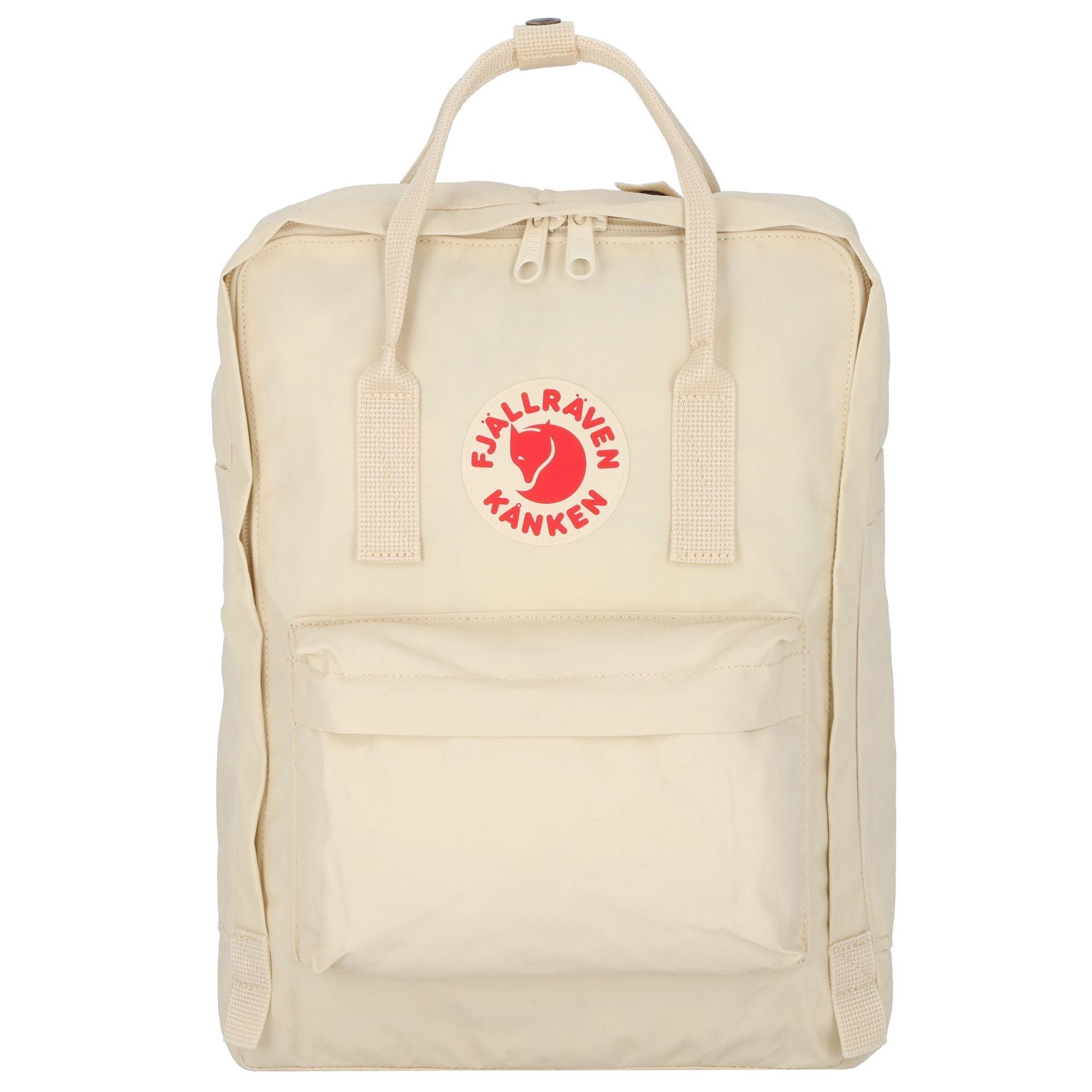Fjällräven Rucksack Kånken Original (Set, 2-tlg) günstig online kaufen