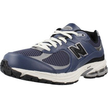 New Balance  Sneaker M2002 RPQ günstig online kaufen