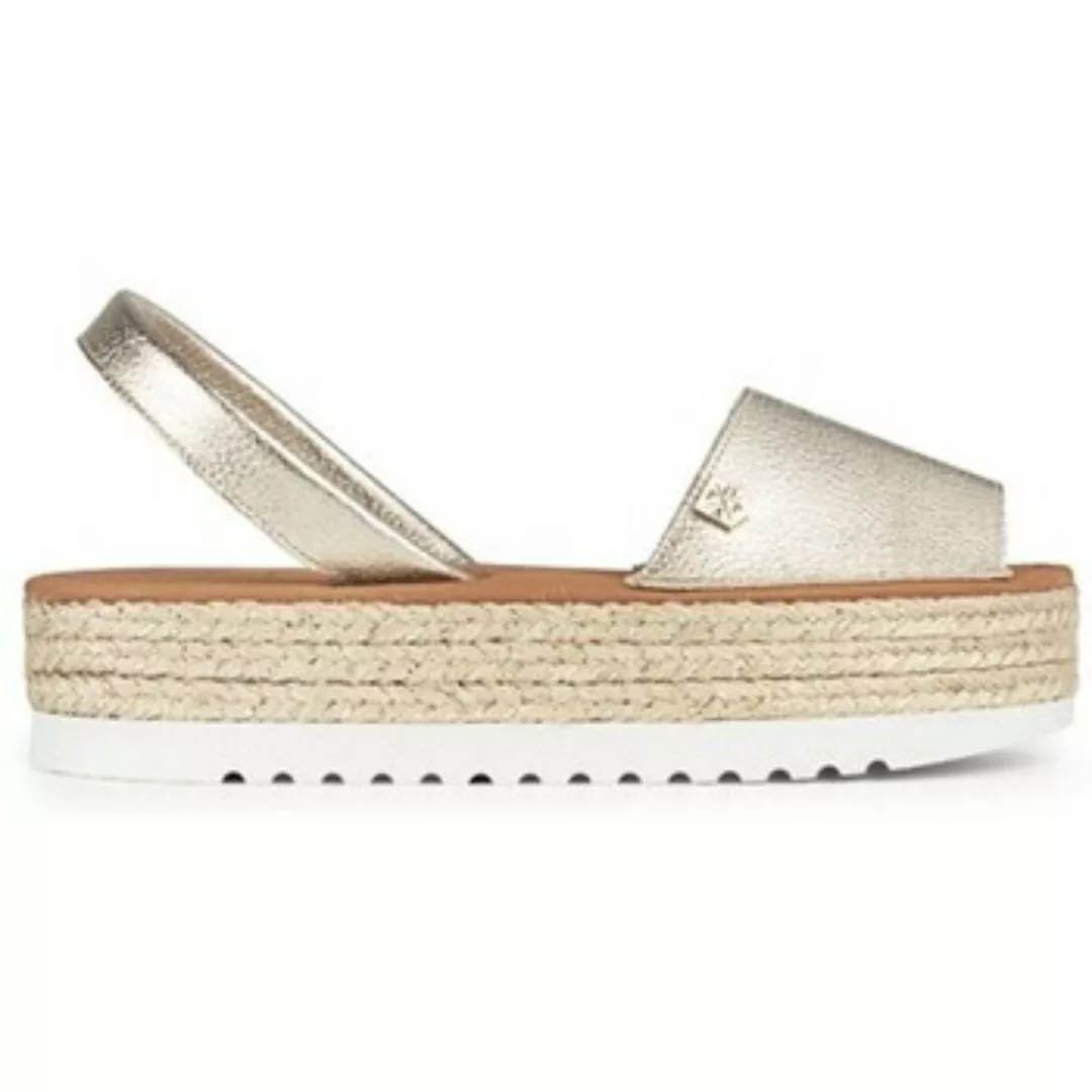 Popa  Sandalen SCHUHE  SAONA günstig online kaufen