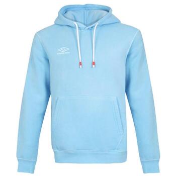 Umbro  Sweatshirt 931420-60-BLU günstig online kaufen