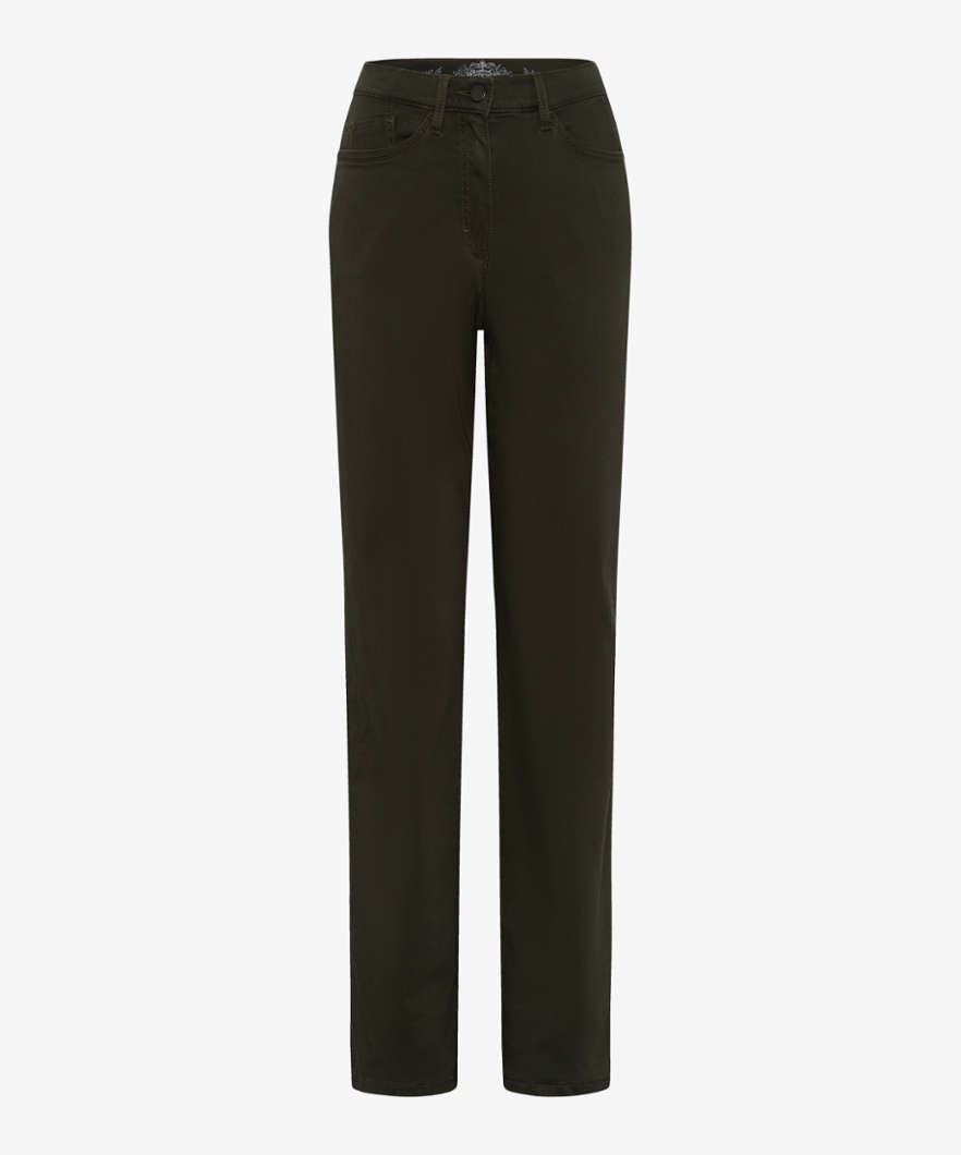 RAPHAELA by BRAX 5-Pocket-Hose "Style PATTI STRAIGHT" günstig online kaufen