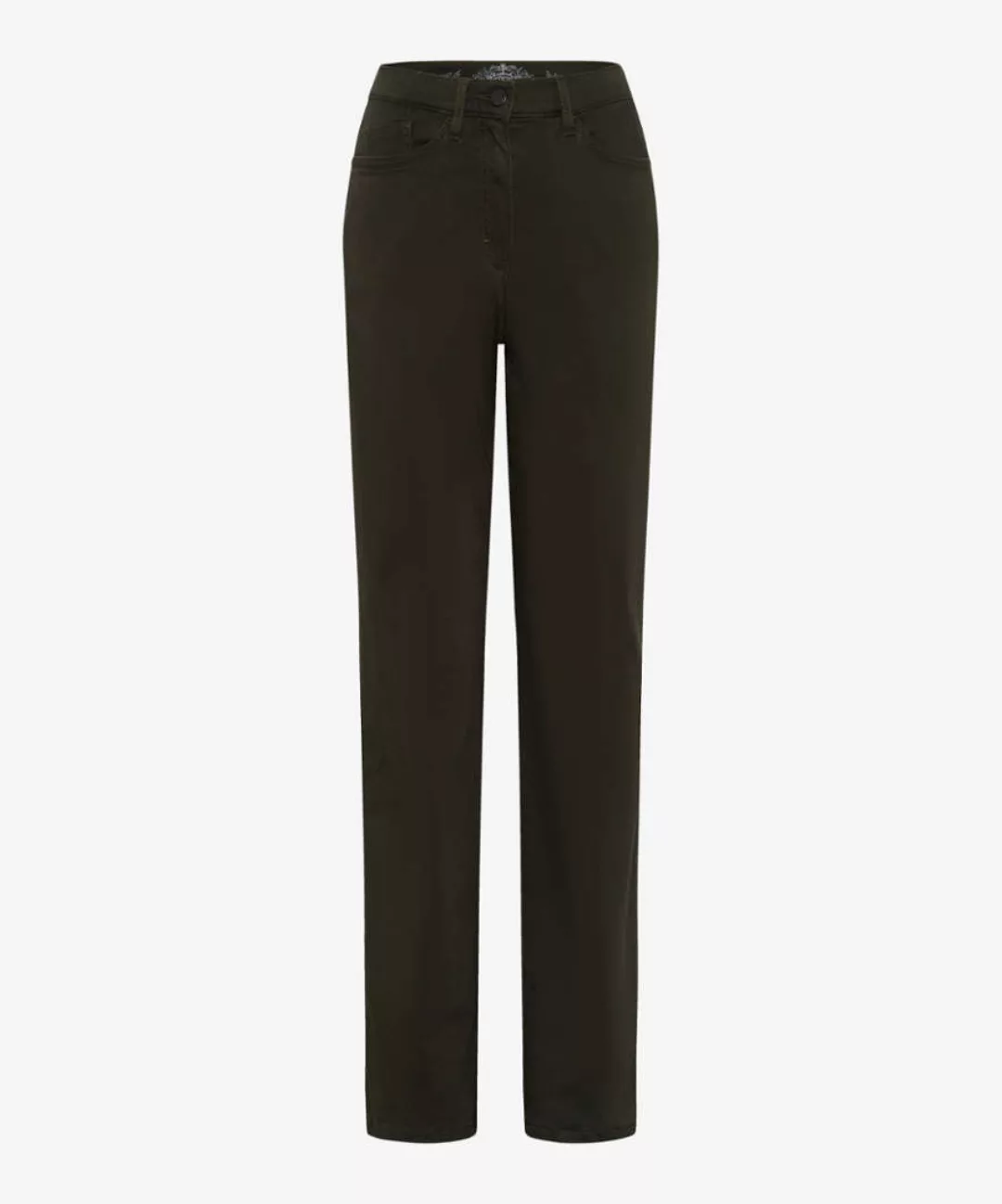 RAPHAELA by BRAX 5-Pocket-Hose "Style PATTI STRAIGHT" günstig online kaufen