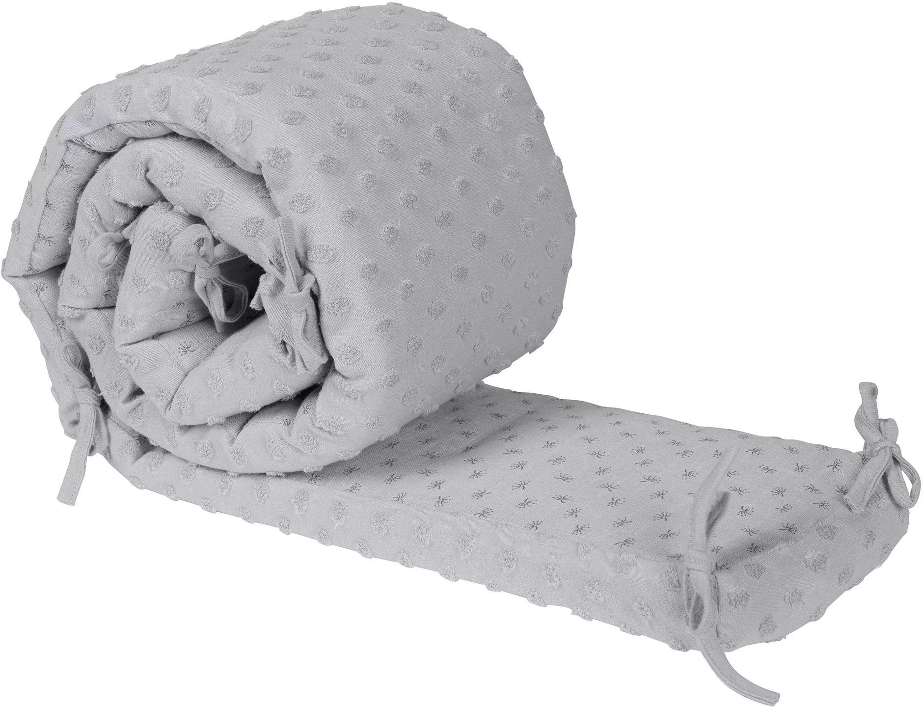 roba® Bettnestchen günstig online kaufen