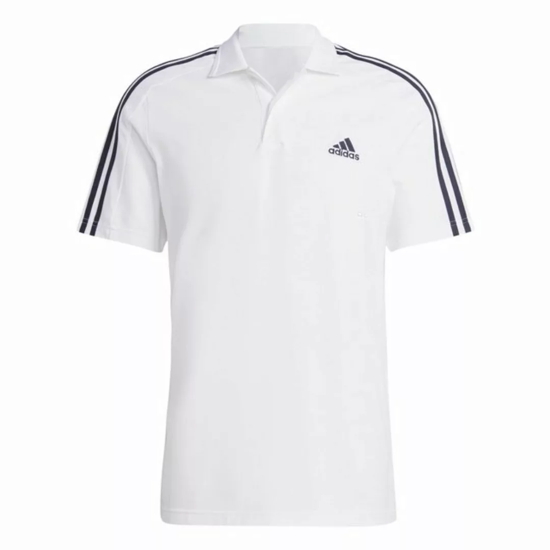 adidas Performance Poloshirt adidas Herren Poloshirt Essentials Piqué Embro günstig online kaufen