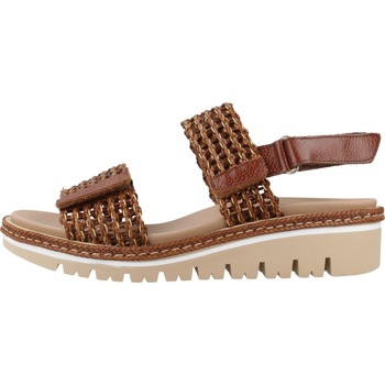 Piesanto  Sandalen 240842P günstig online kaufen