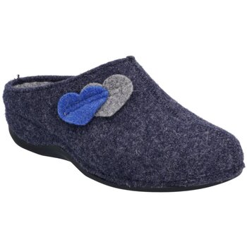 Josef Seibel  Hausschuhe CHOLET 02 55902TE432/507 günstig online kaufen