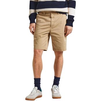 Pepe jeans  Shorts - günstig online kaufen