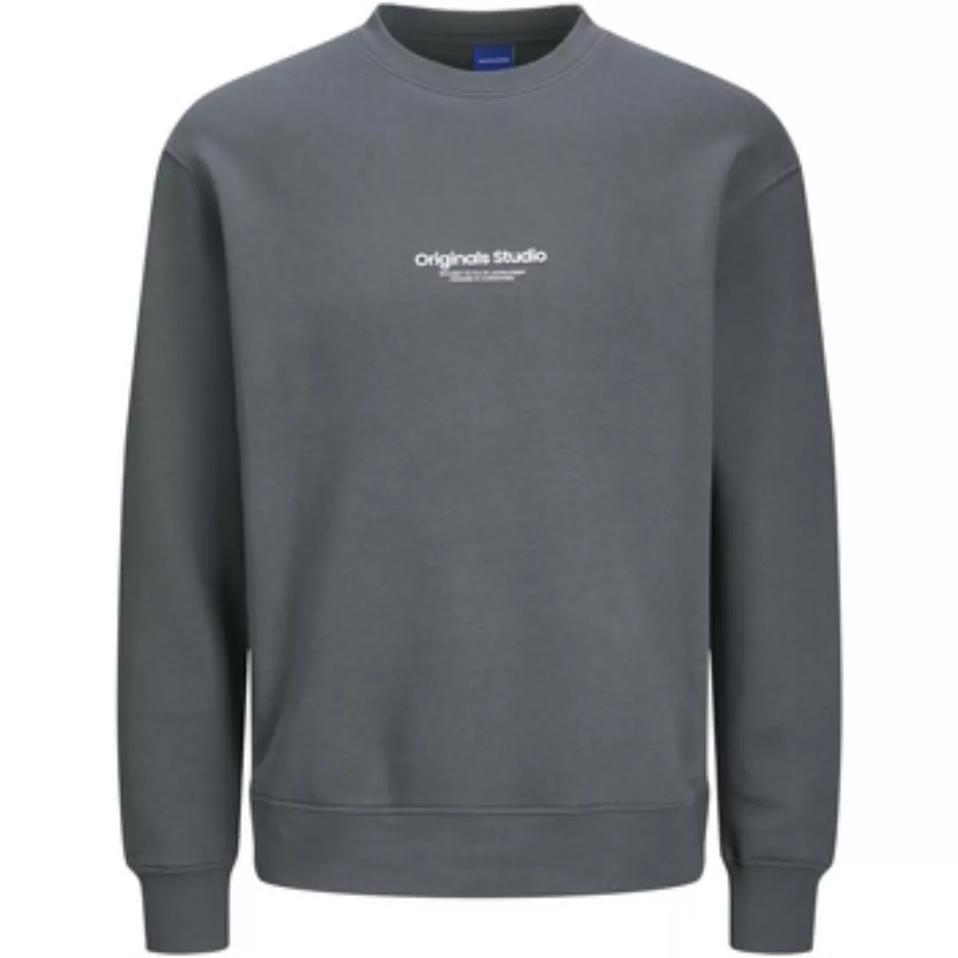 Jack & Jones Sweatshirt "JORVESTERBRO SWEAT CREW NECK NOOS" günstig online kaufen