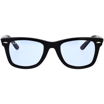 Ray-ban  Sonnenbrillen Sonnenbrille  RB2140F 901/64 günstig online kaufen