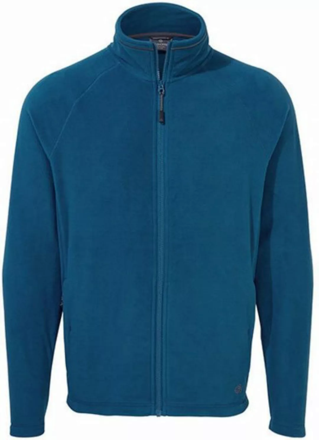 Craghoppers Expert Fleecejacke Expert Corey 200 Fleece Jacket günstig online kaufen