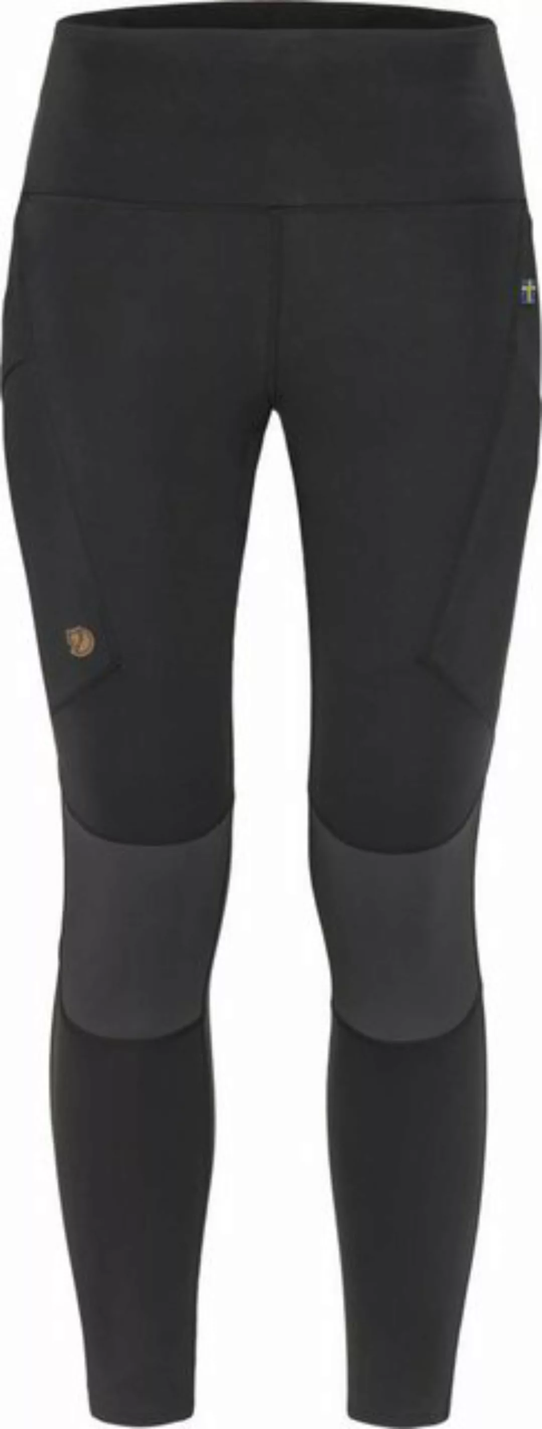 Fjällräven Leggings Fjällräven W Abisko Trekking Tights Pro Damen günstig online kaufen