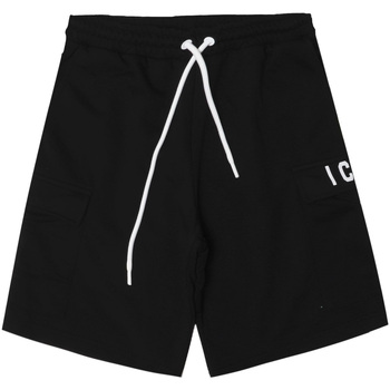 Icon  Shorts - günstig online kaufen