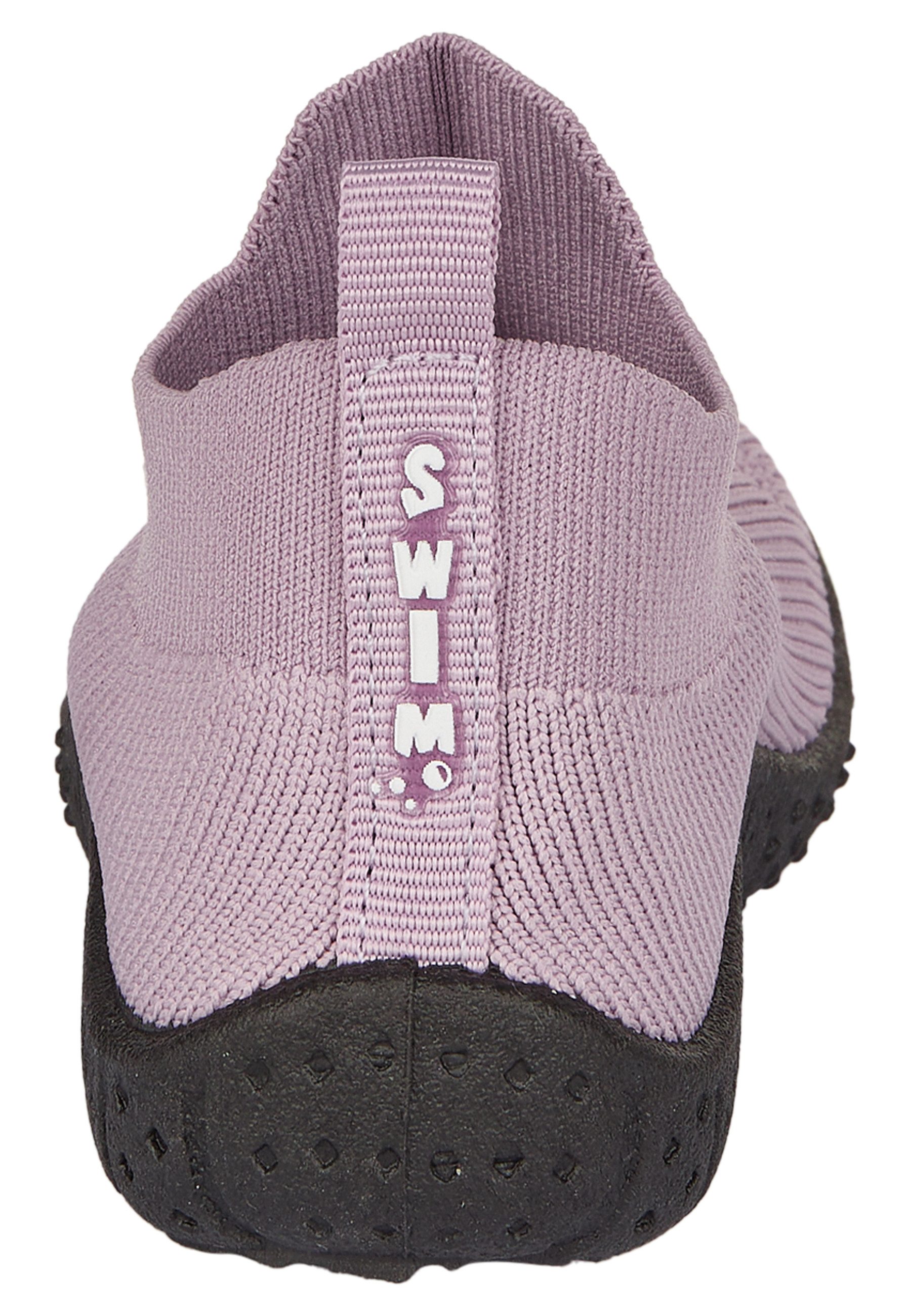 Sterntaler® Badeschuhe Sockenform Badeschuh (1-tlg) angenehm günstig online kaufen