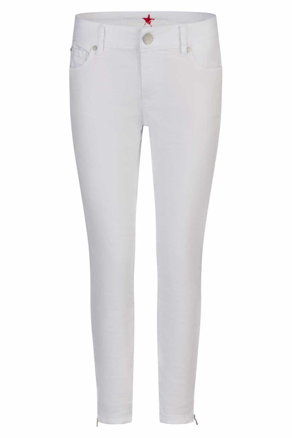 Buena Vista Stoffhose günstig online kaufen